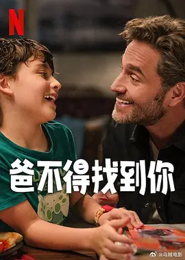 国产农村一级毛片精品